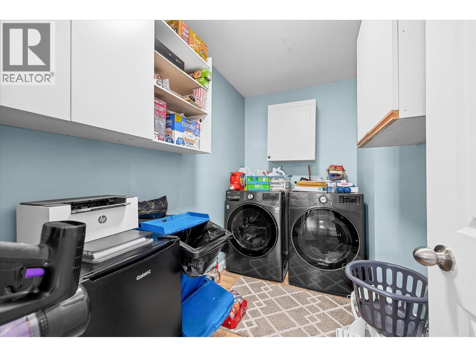 1101 Cameron Avenue Unit# 29