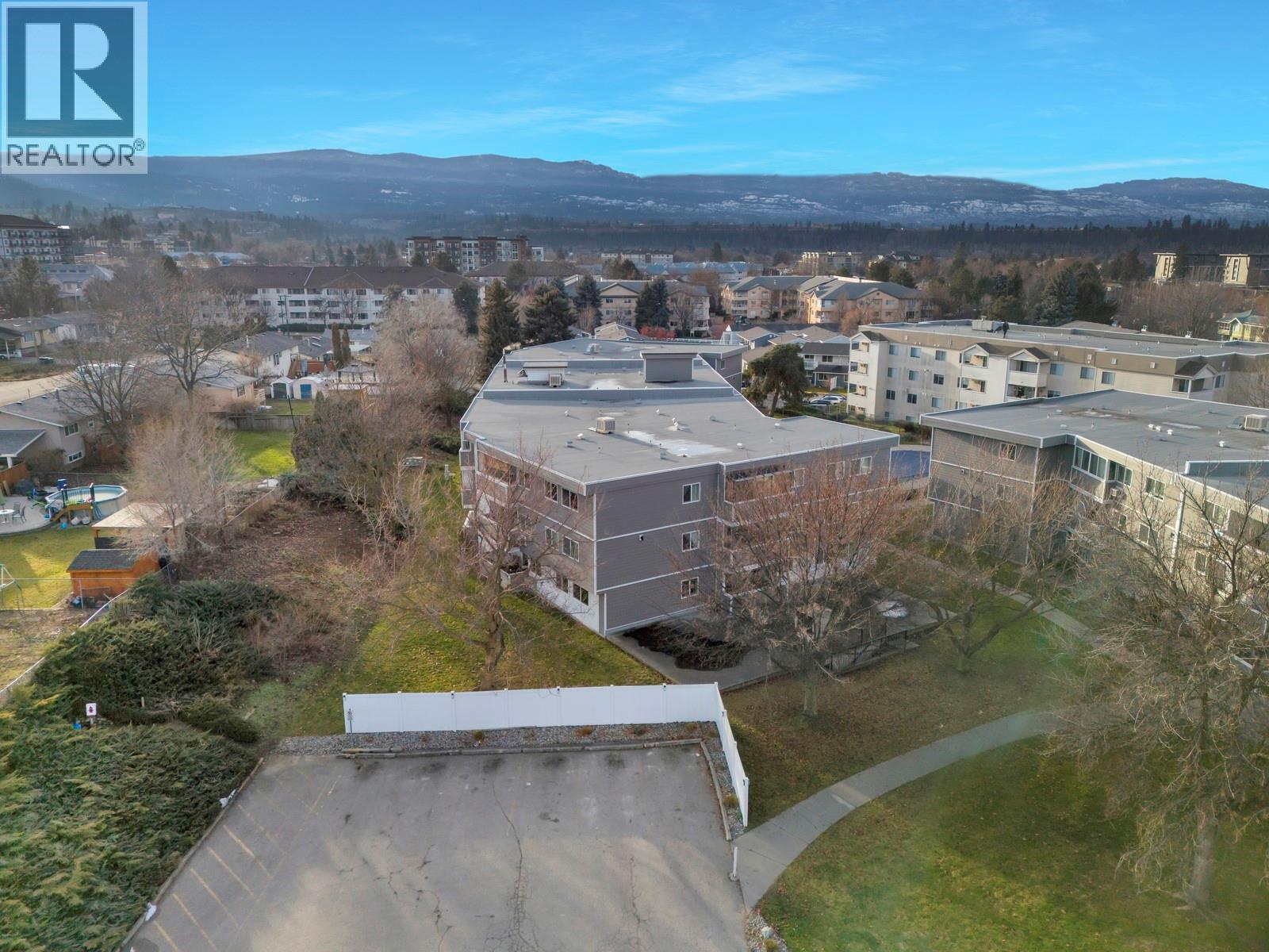 445 All Star Court Unit# 104