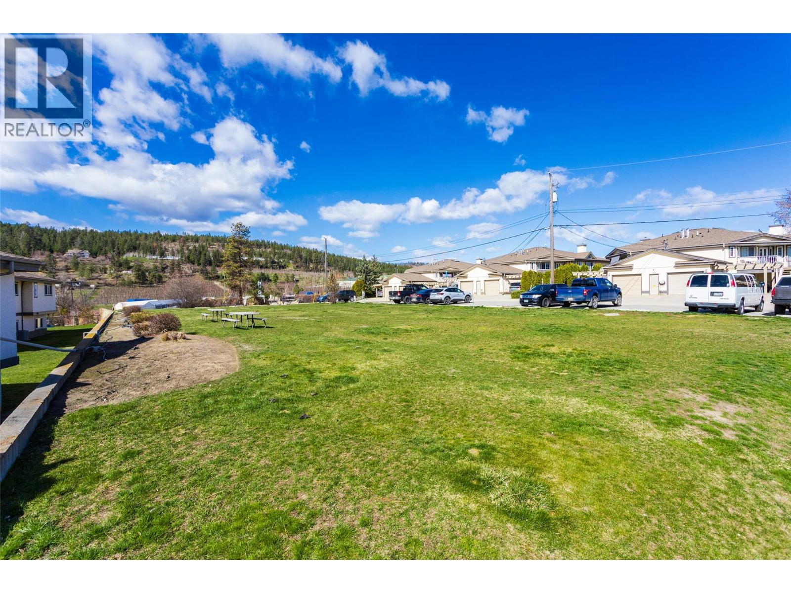 7841 97 Highway Unit# 120-1