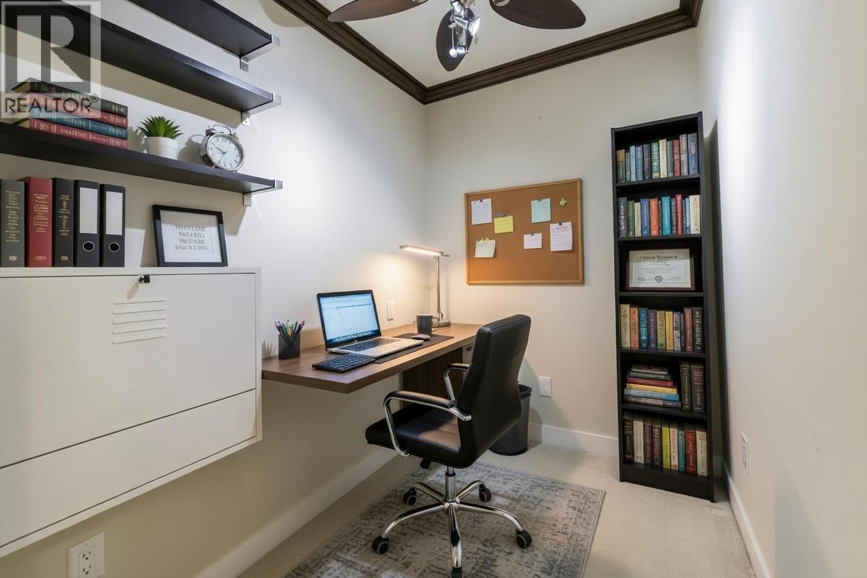 1083 Sunset Drive Unit# 303