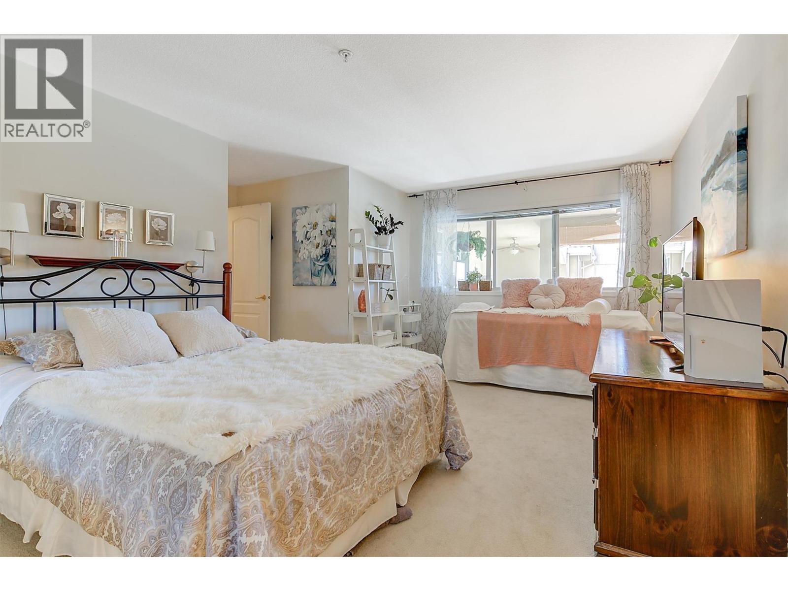 1964 Enterprise Way Unit# 309