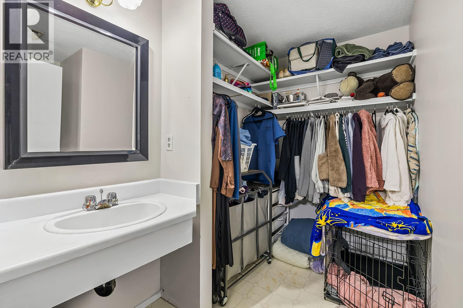 880 Badke Road Unit# 103A