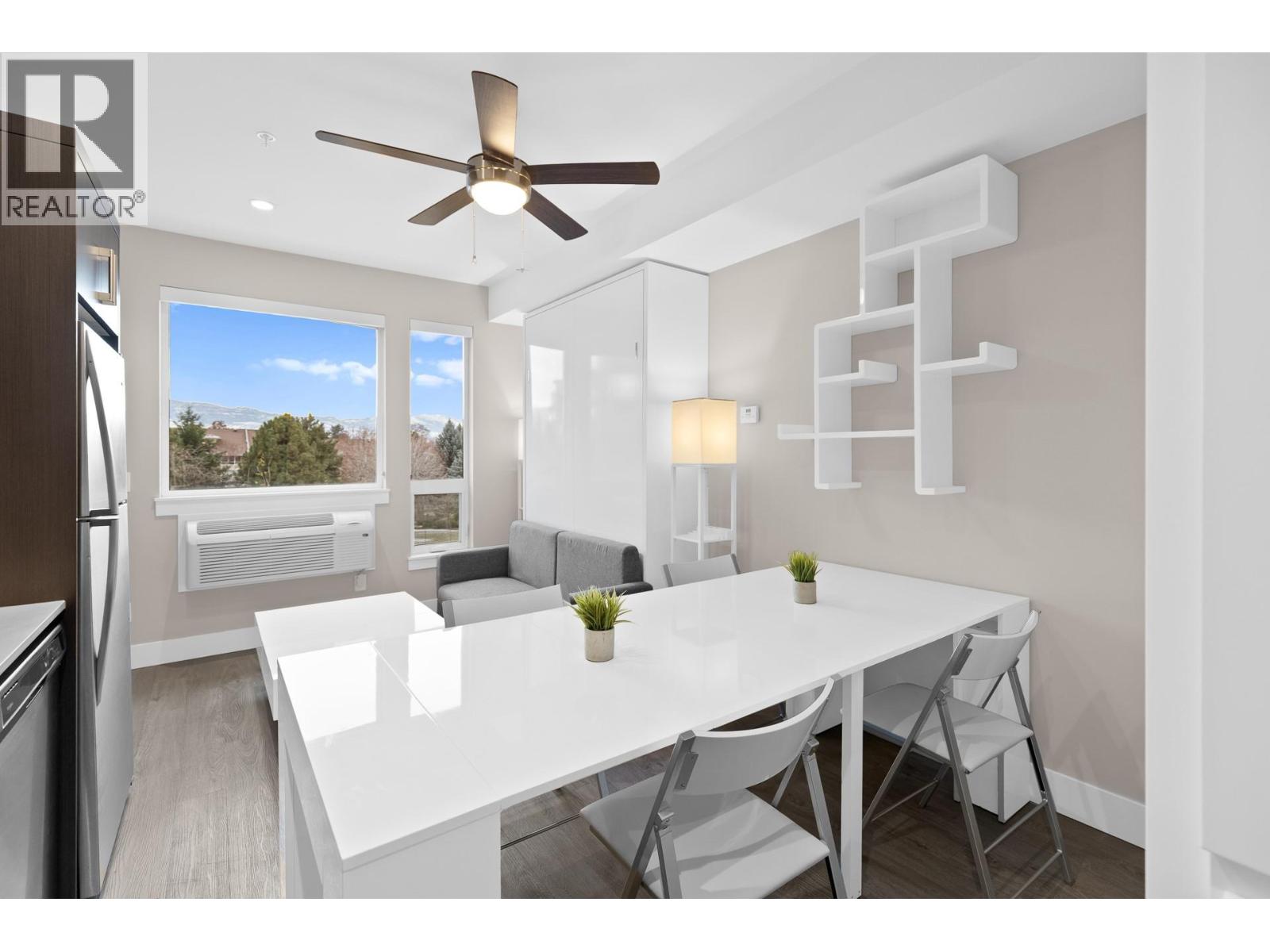 925 Leon Avenue Unit# 430