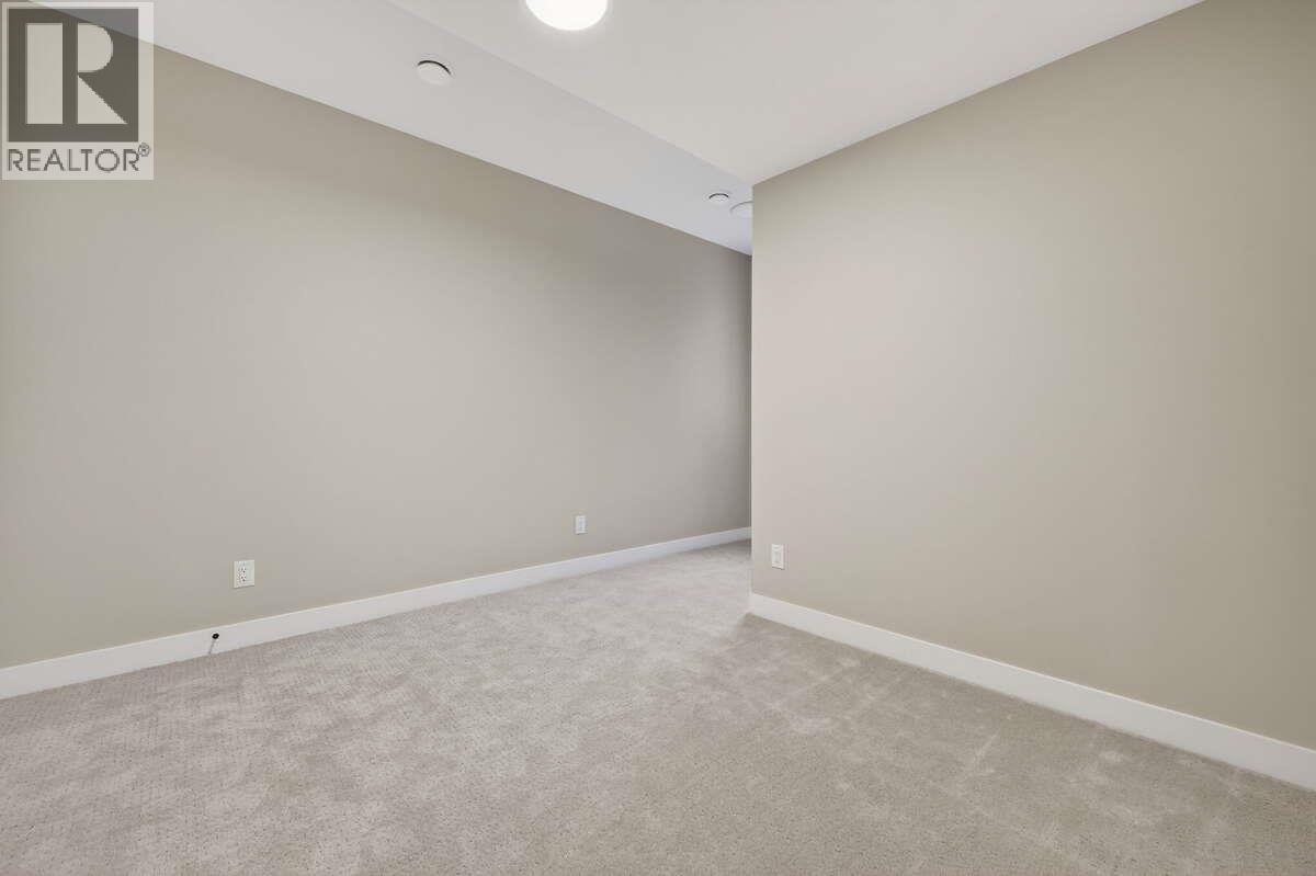 1550 Union Road Unit# 46