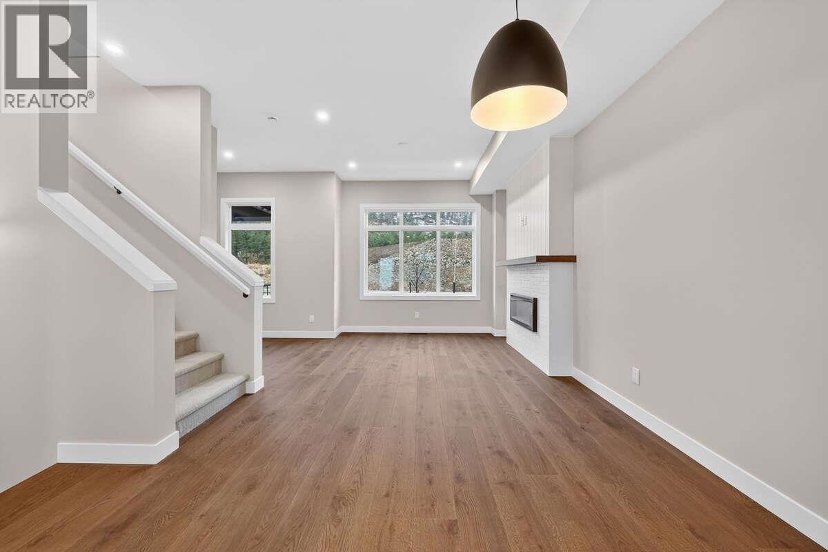 1550 Union Road Unit# 18