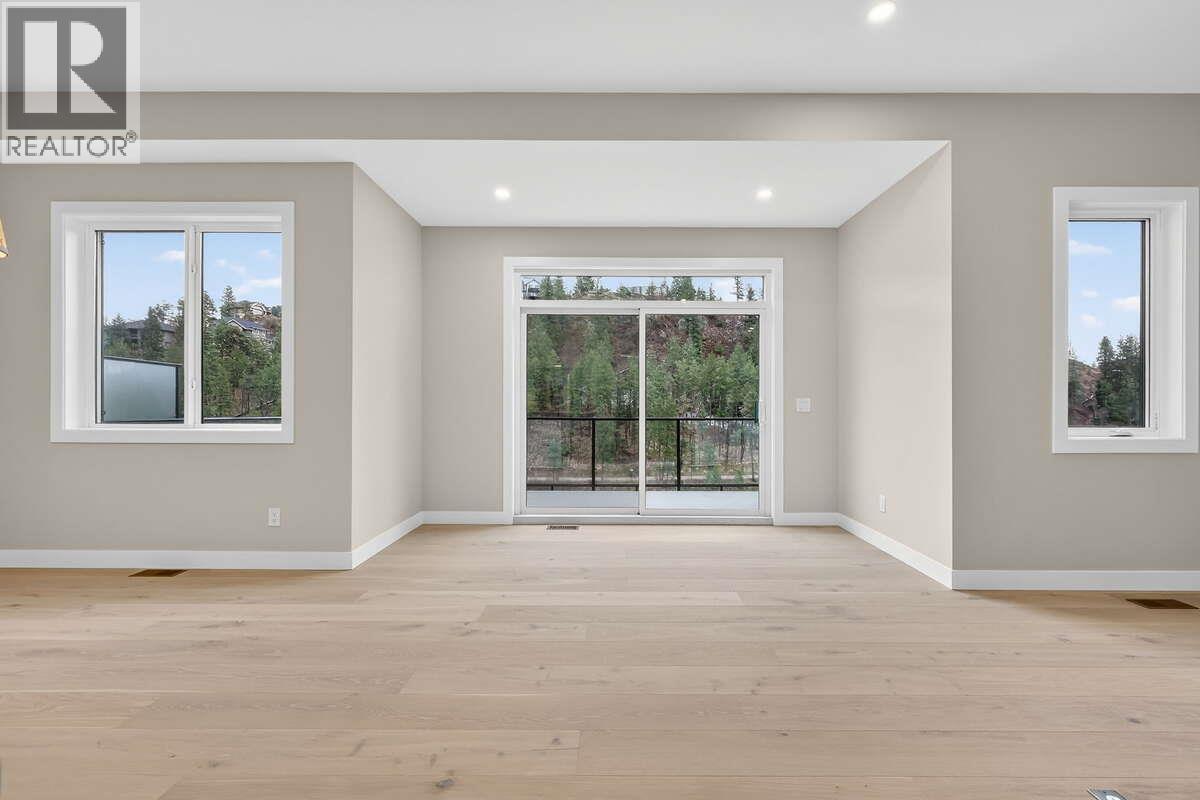 1550 Union Road Unit# 47