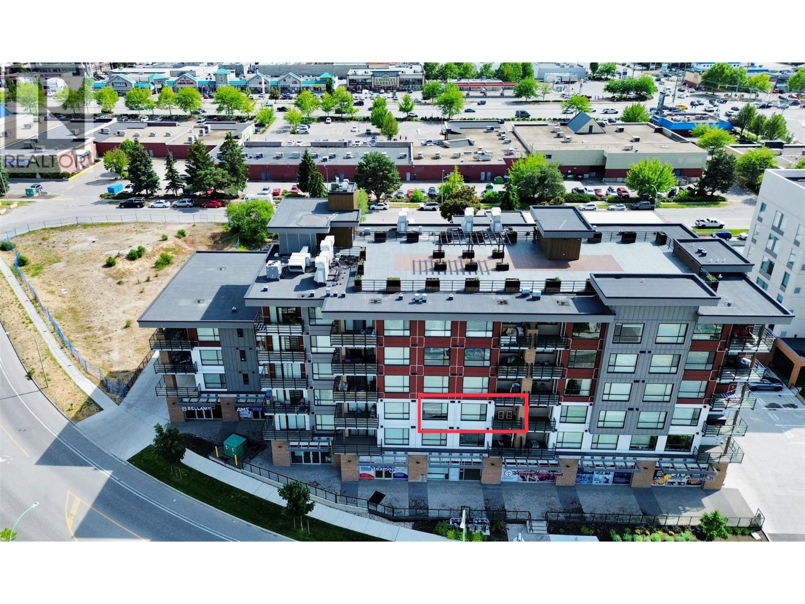 1925 Enterprise Way Unit# 305