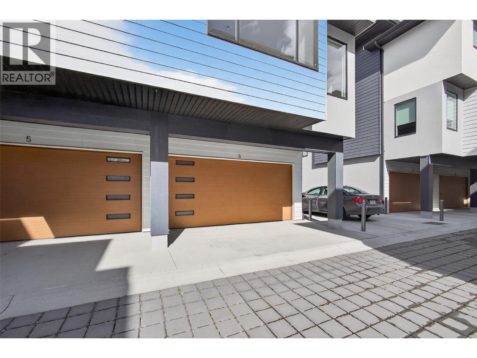 1225 Findlay Road Unit# 6