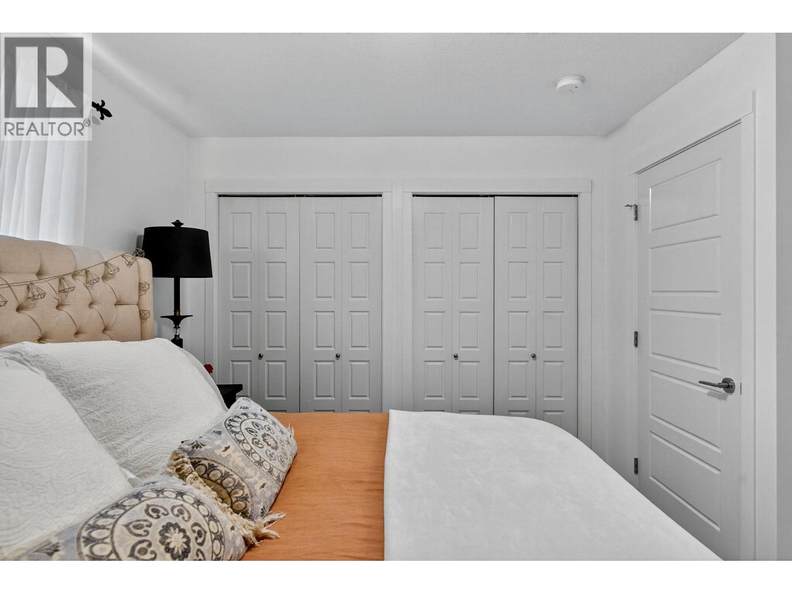 680 Old Meadows Road Unit# 30