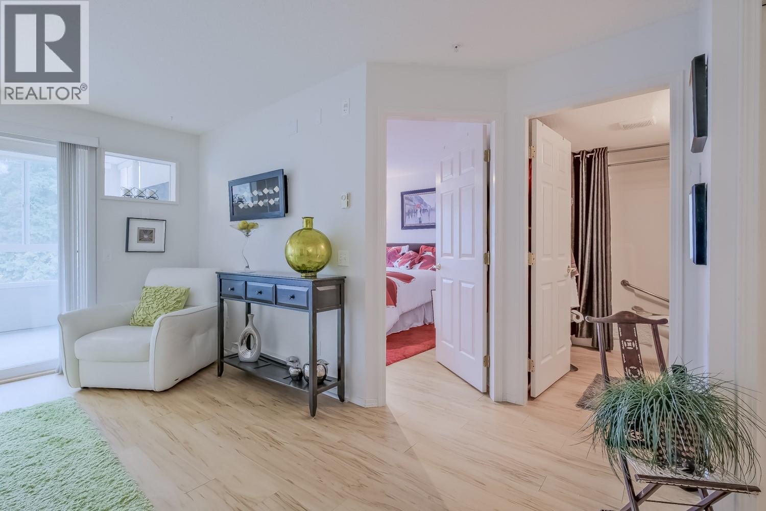 920 Saskatoon Road Unit# 215