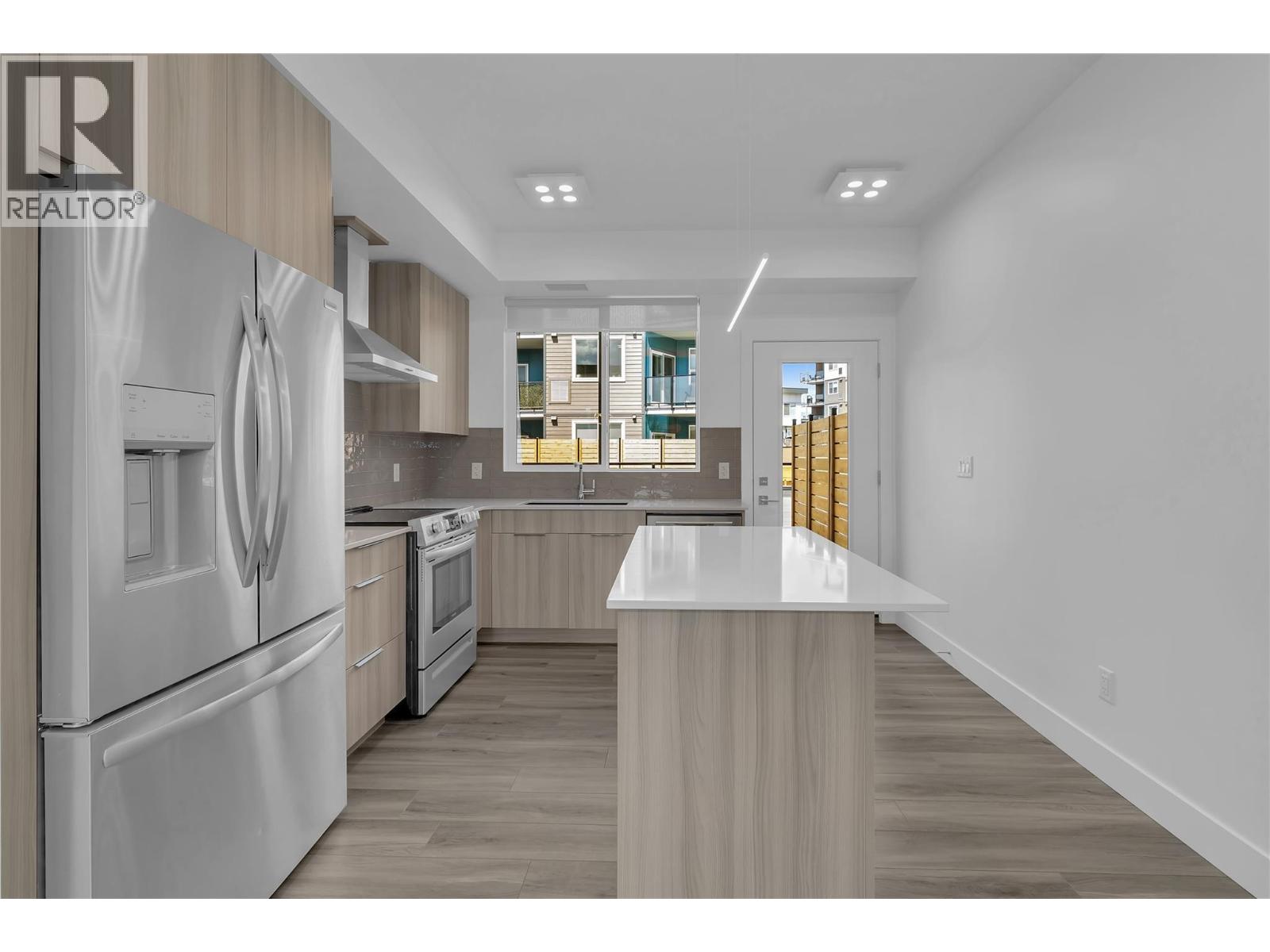 3642 Mission Springs Drive Unit# 103C