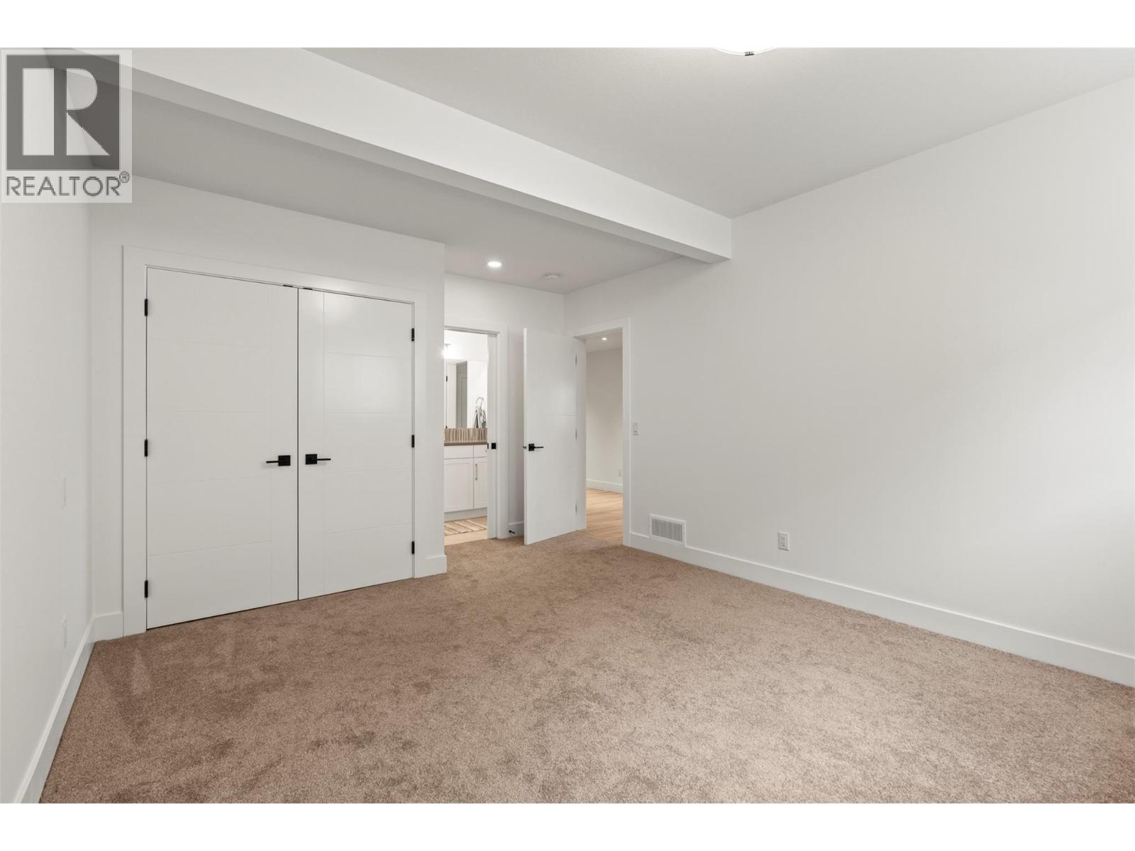 145 Summer Wood Drive Lot# 29