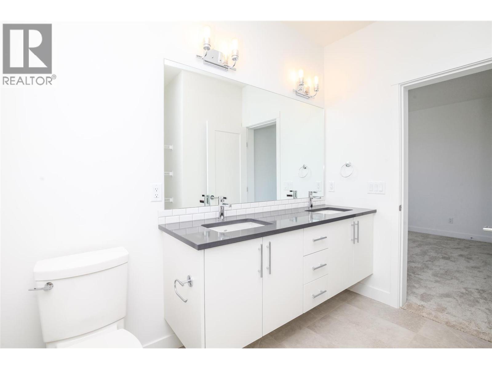 610 Academy Way Unit# 114