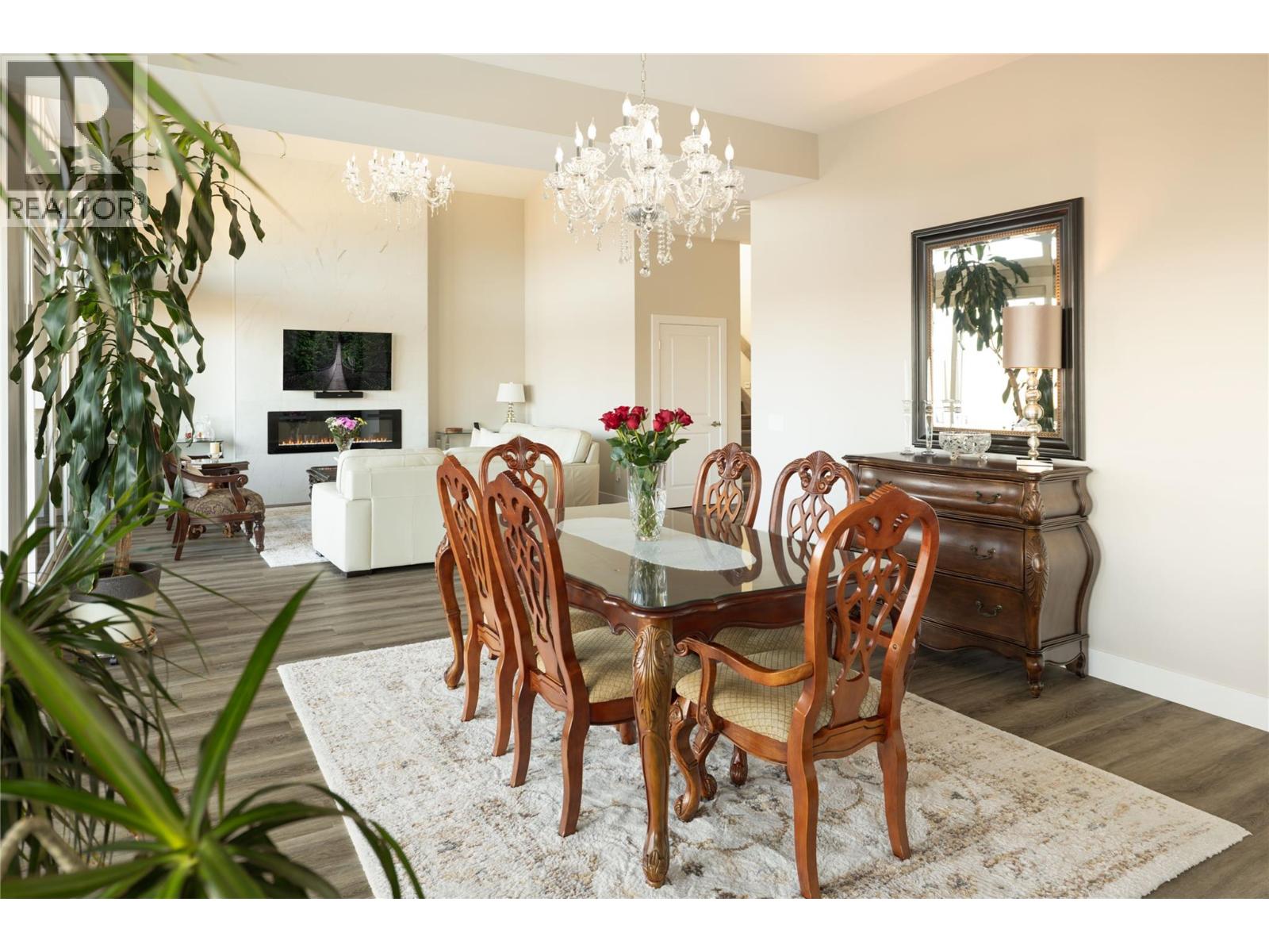 274 Summer Wood Drive