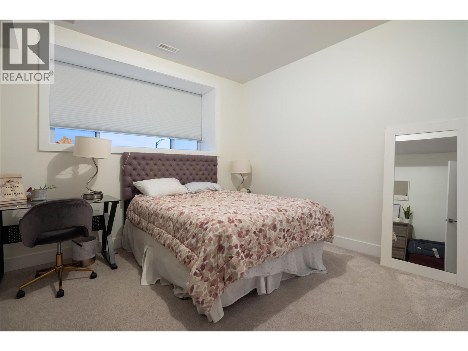 1270 Mine Hill Drive