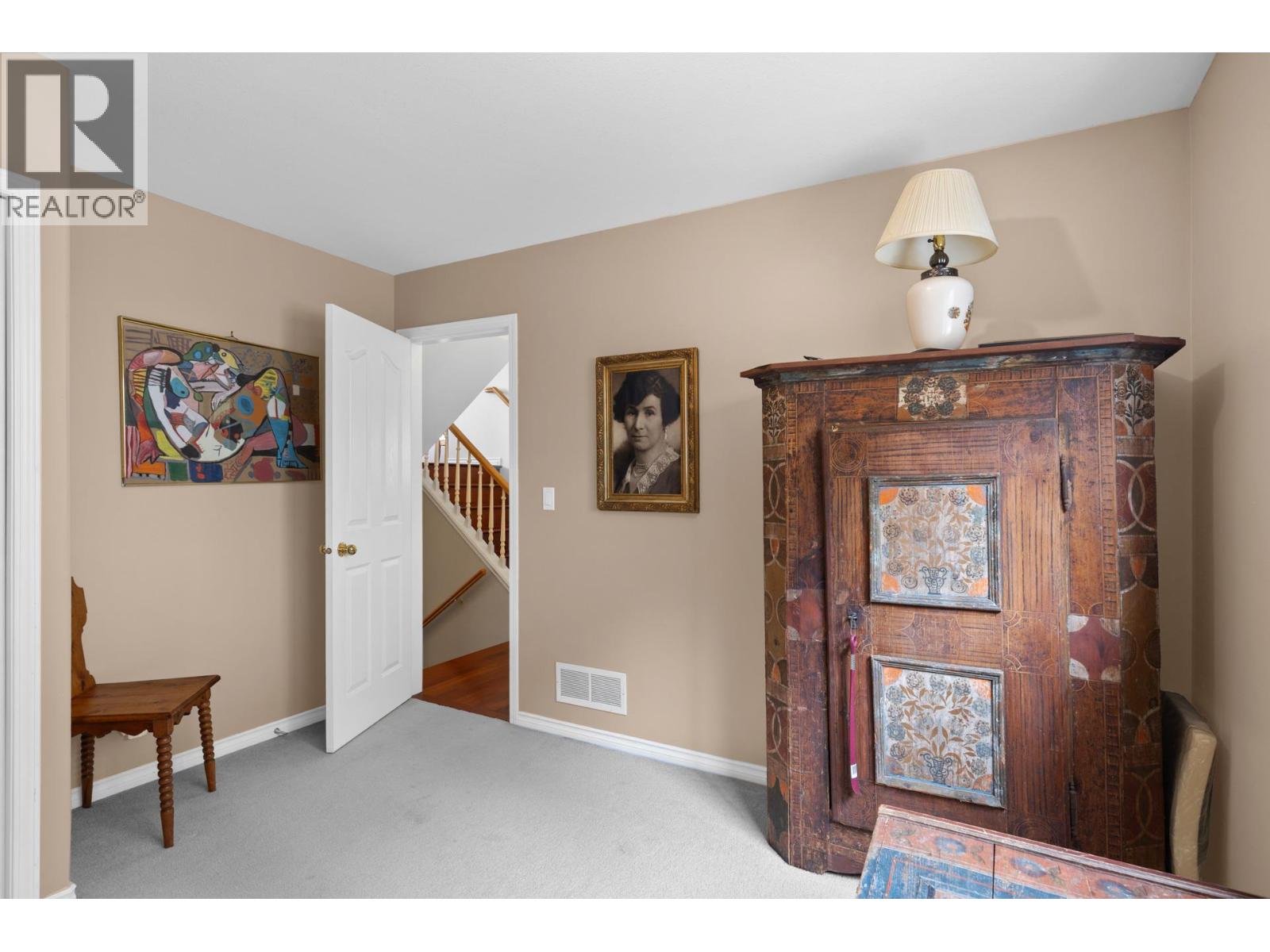 705 Royal Pine Drive