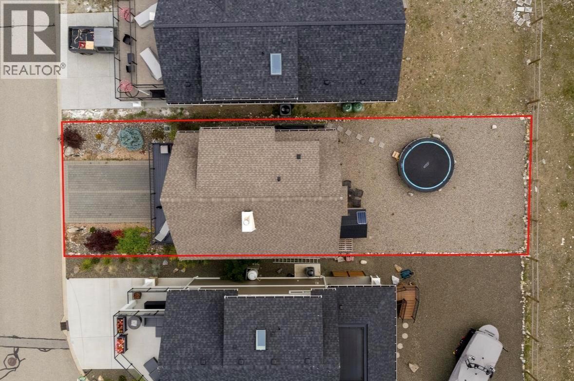 6822 Madrid Way Unit# 310