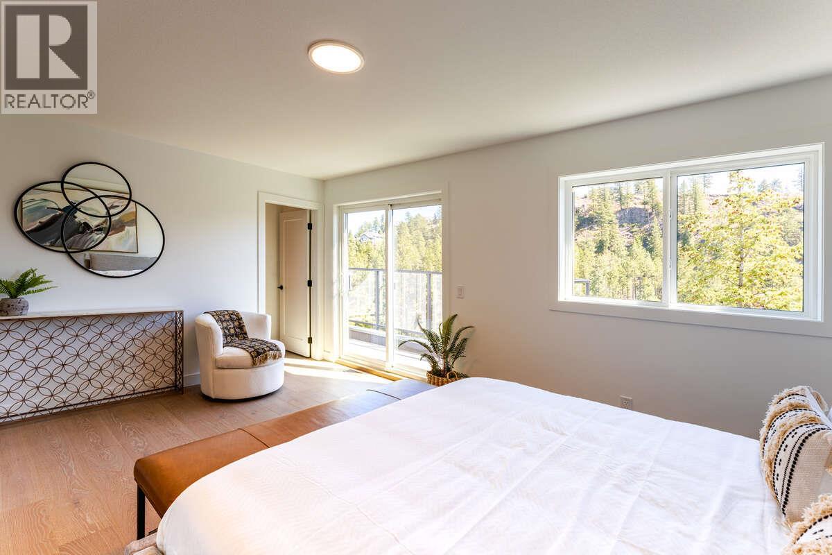 1550 Union Road Unit# 56