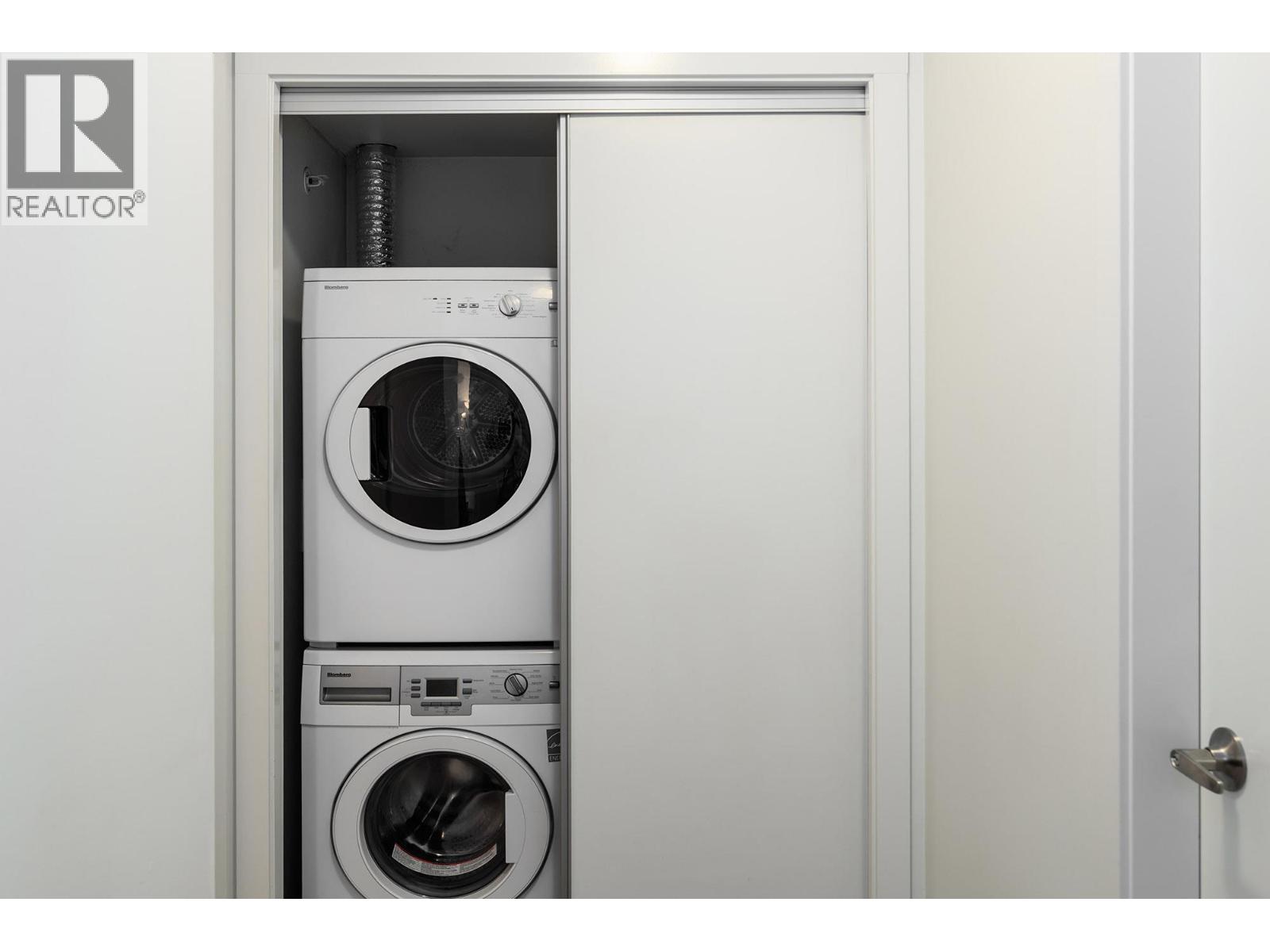 725 Academy Way Unit# PH18