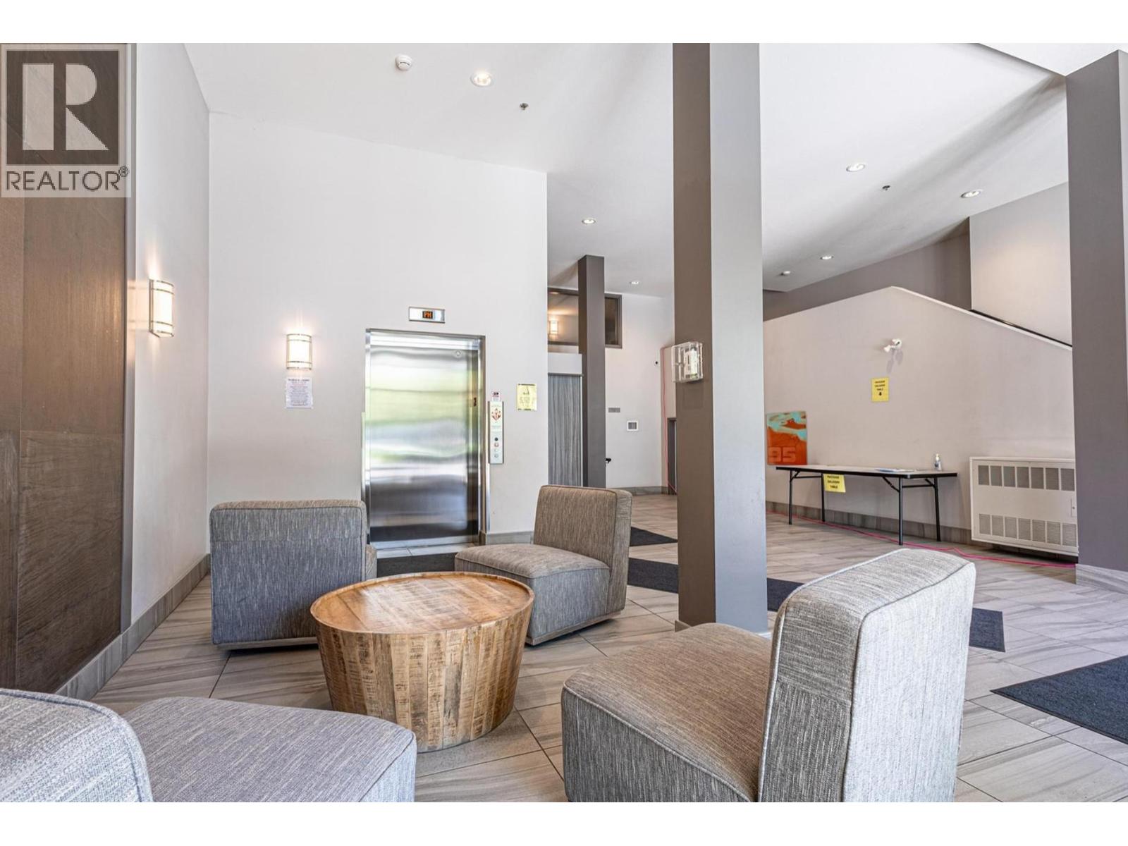 775 Academy Way Unit# 207