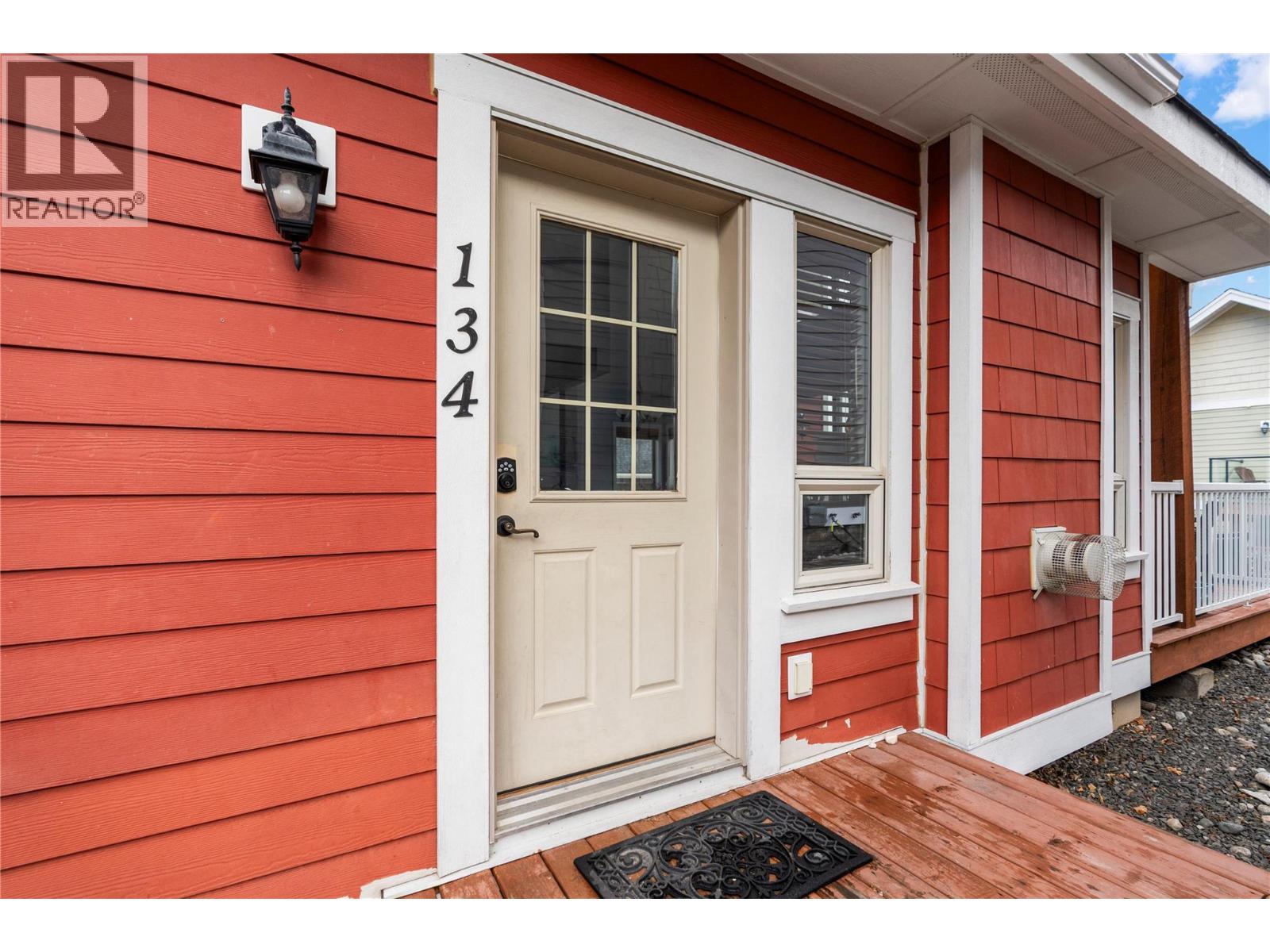 6837 Santiago Loop Unit# 134