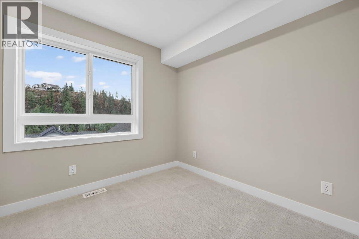 1550 Union Road Unit# 15