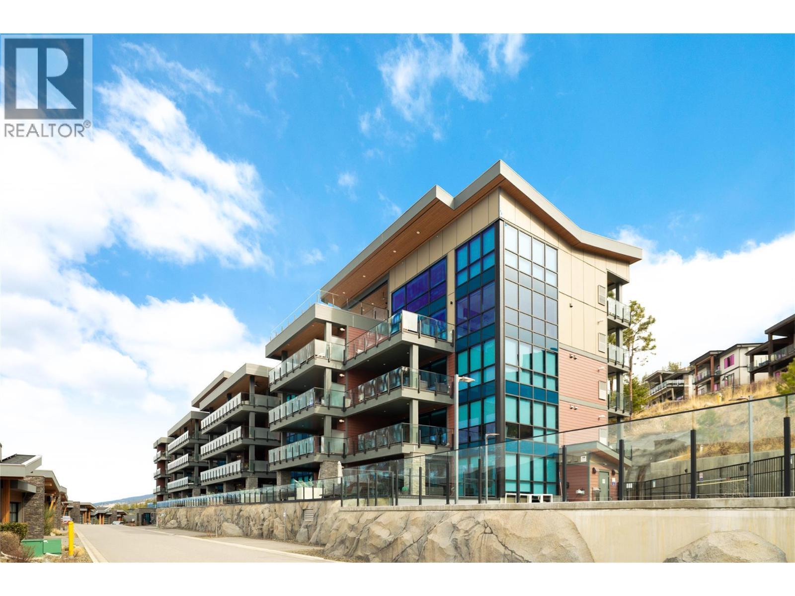 3475 Granite Close Unit# 312