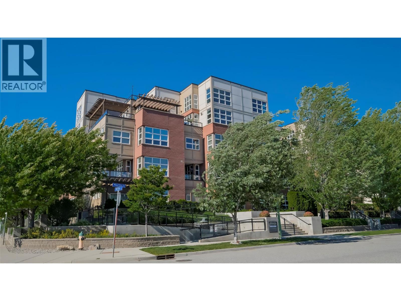 700 Martin Avenue Unit# 108