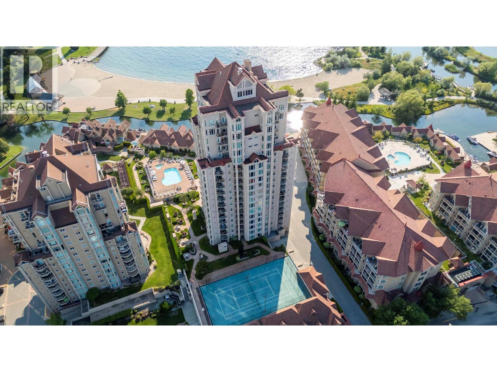 1128 Sunset Drive Unit# 904