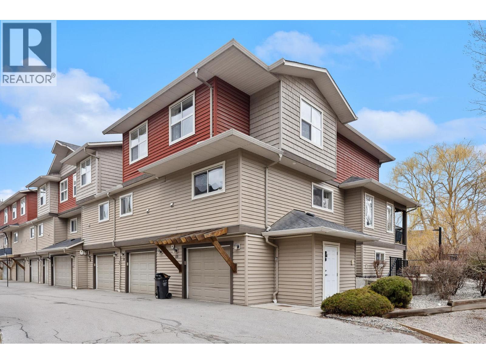 1355 Findlay Road Unit# 133