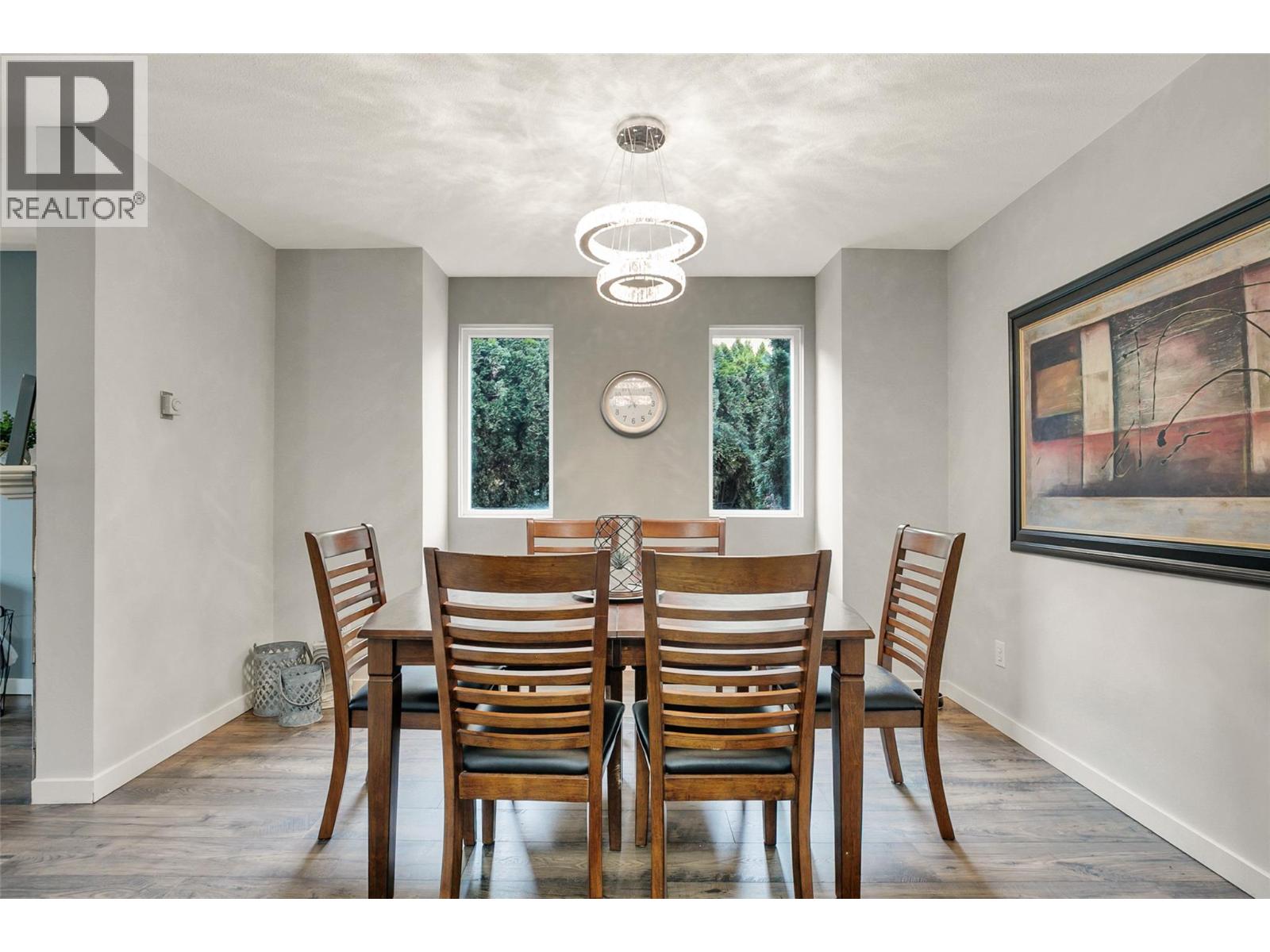 3175 De Montreuil Court Court Unit# 115