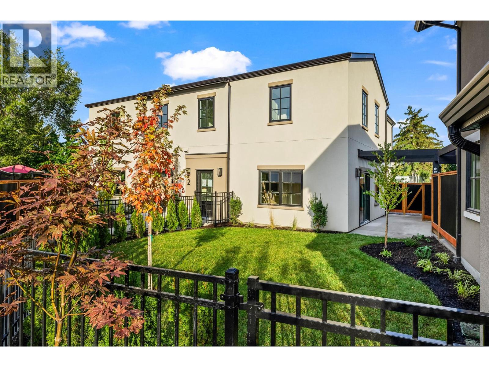 2957 Conlin Court Unit# 2