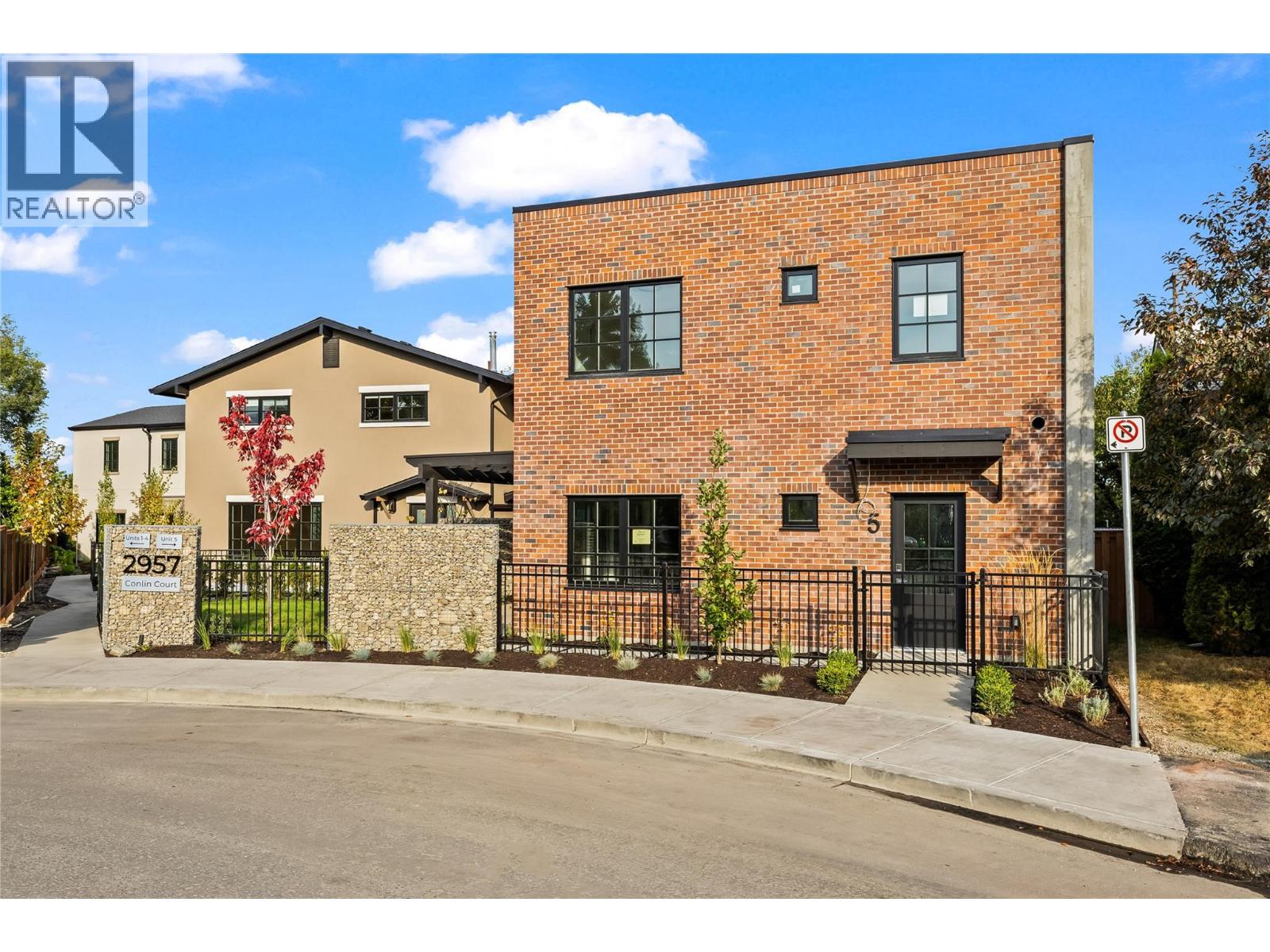 2957 Conlin Court Unit# 3