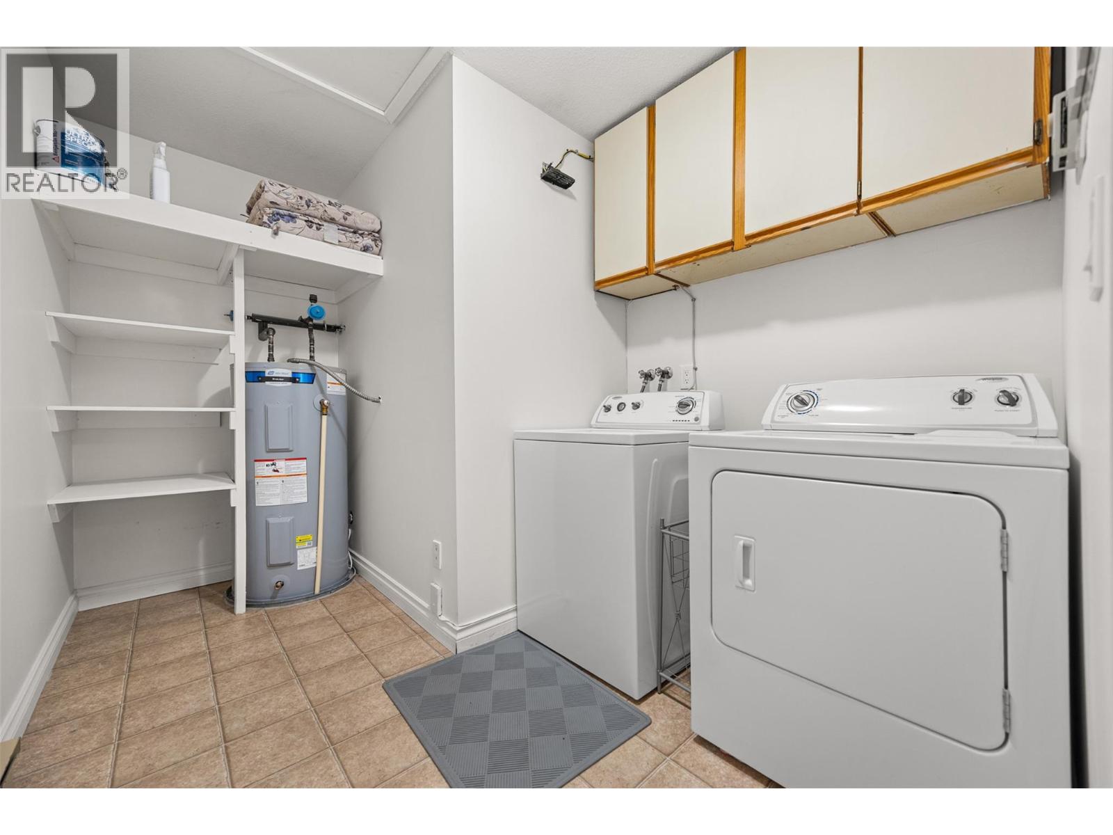 135 Woods Road Unit# 201