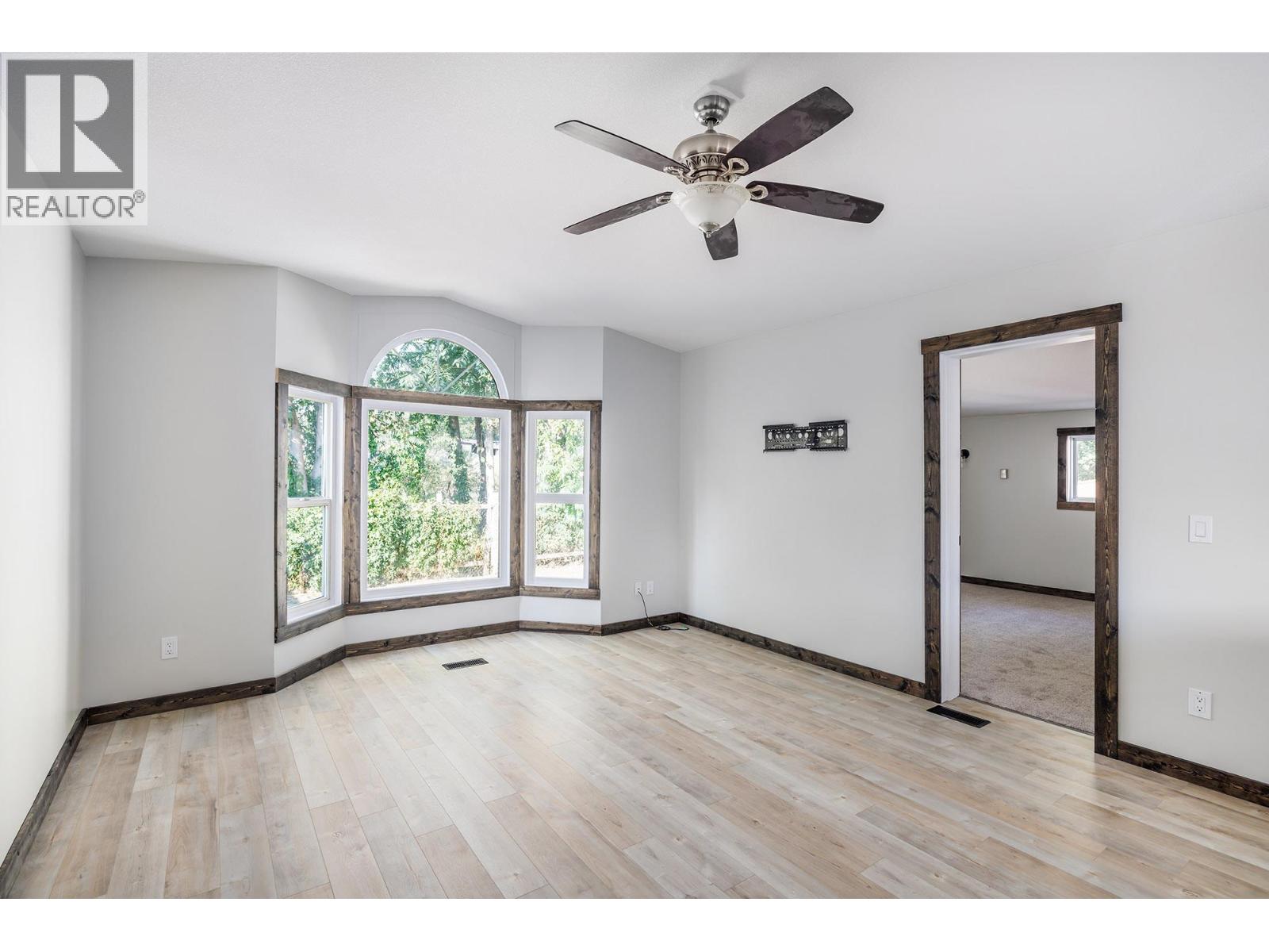 720 Commonwealth Road Unit# 234