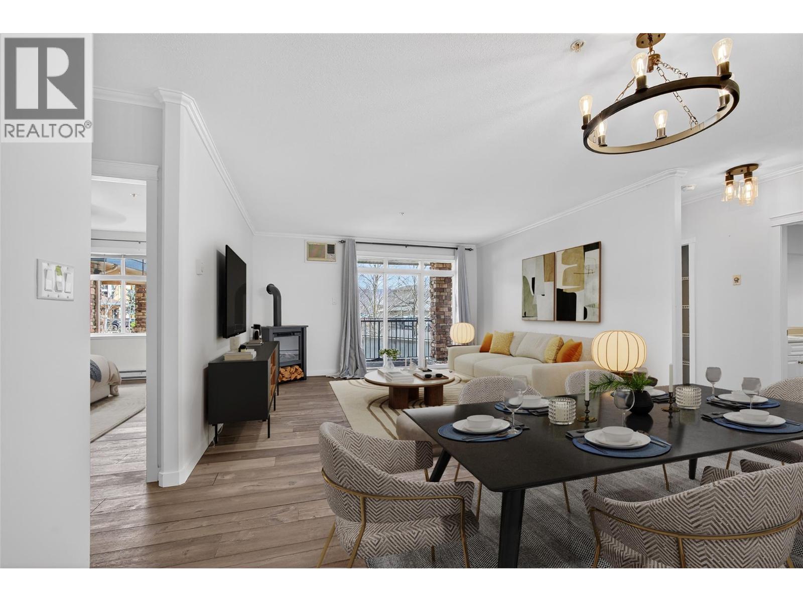 303 Whitman Road Unit# 101