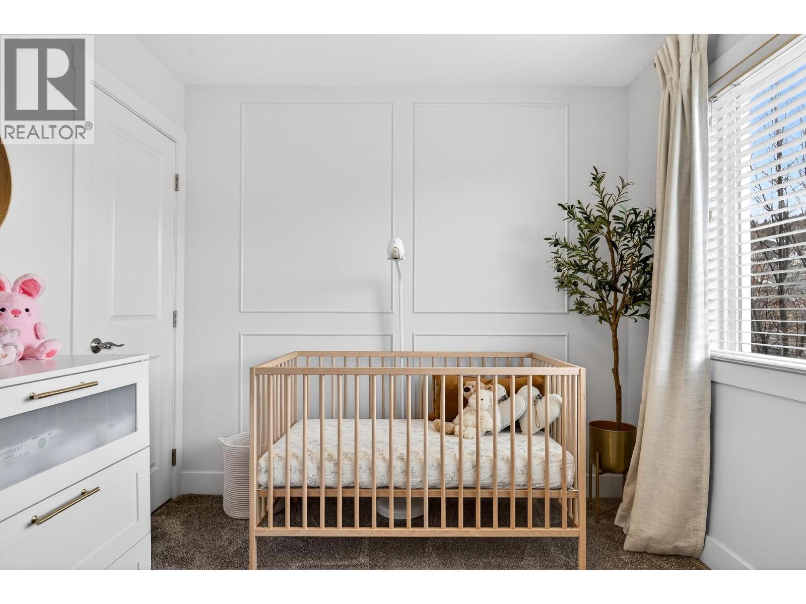 600 Boynton Place Unit# 71