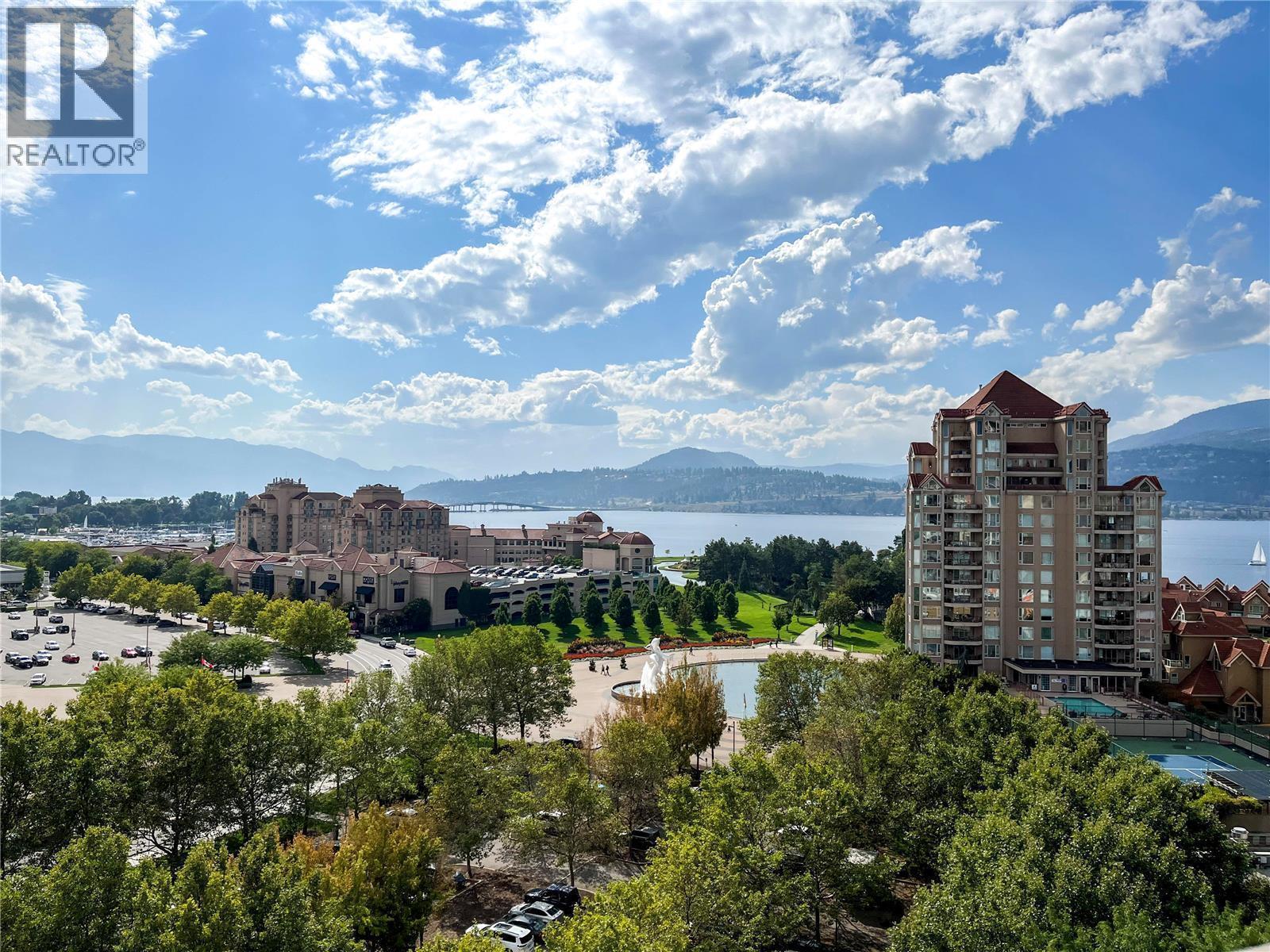 1181 Sunset Drive Unit# 1006