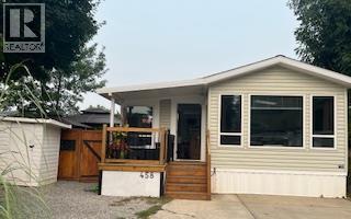 415 Commonwealth Road Unit# 458