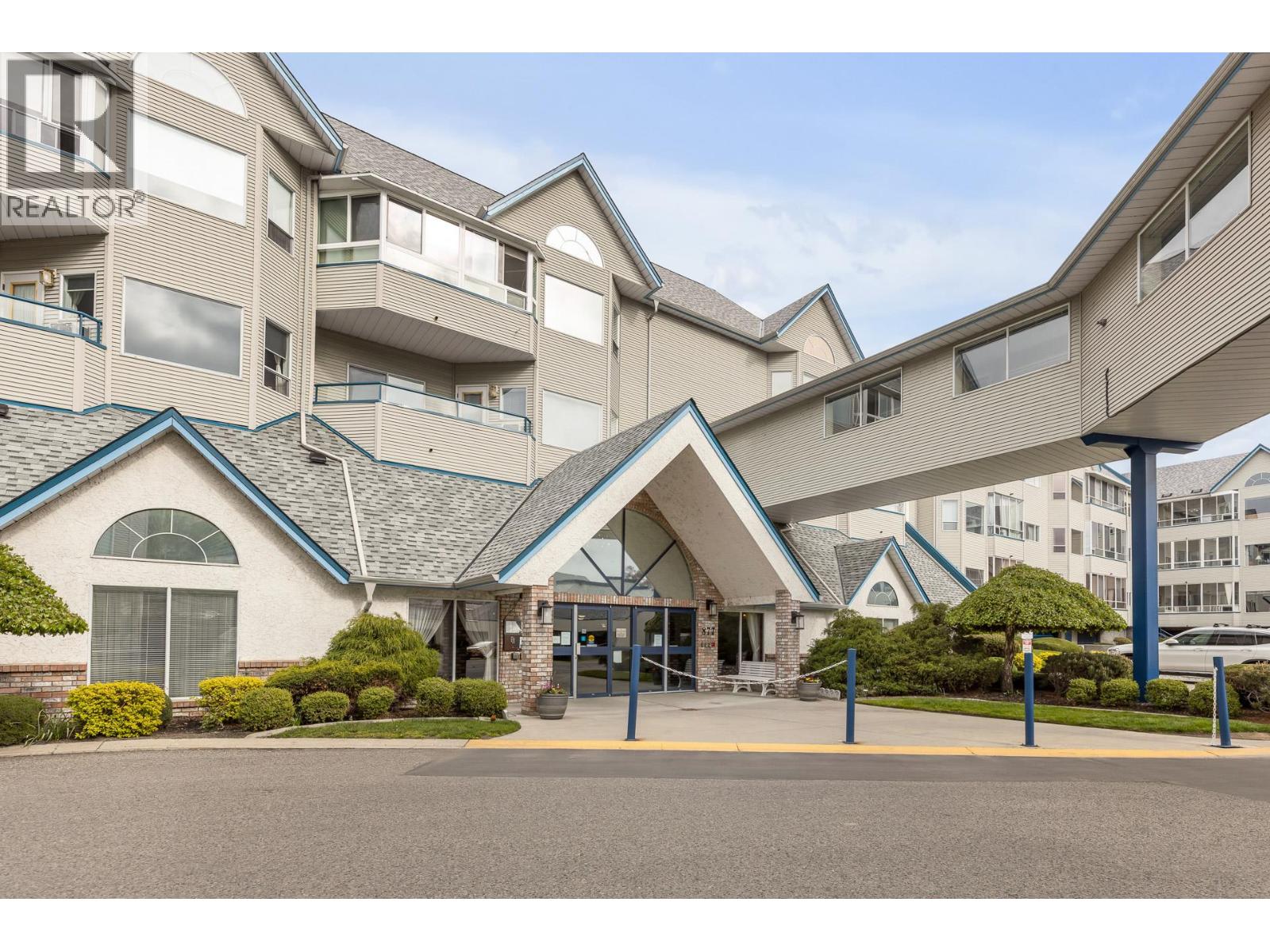 877 KLO Road Unit# 306