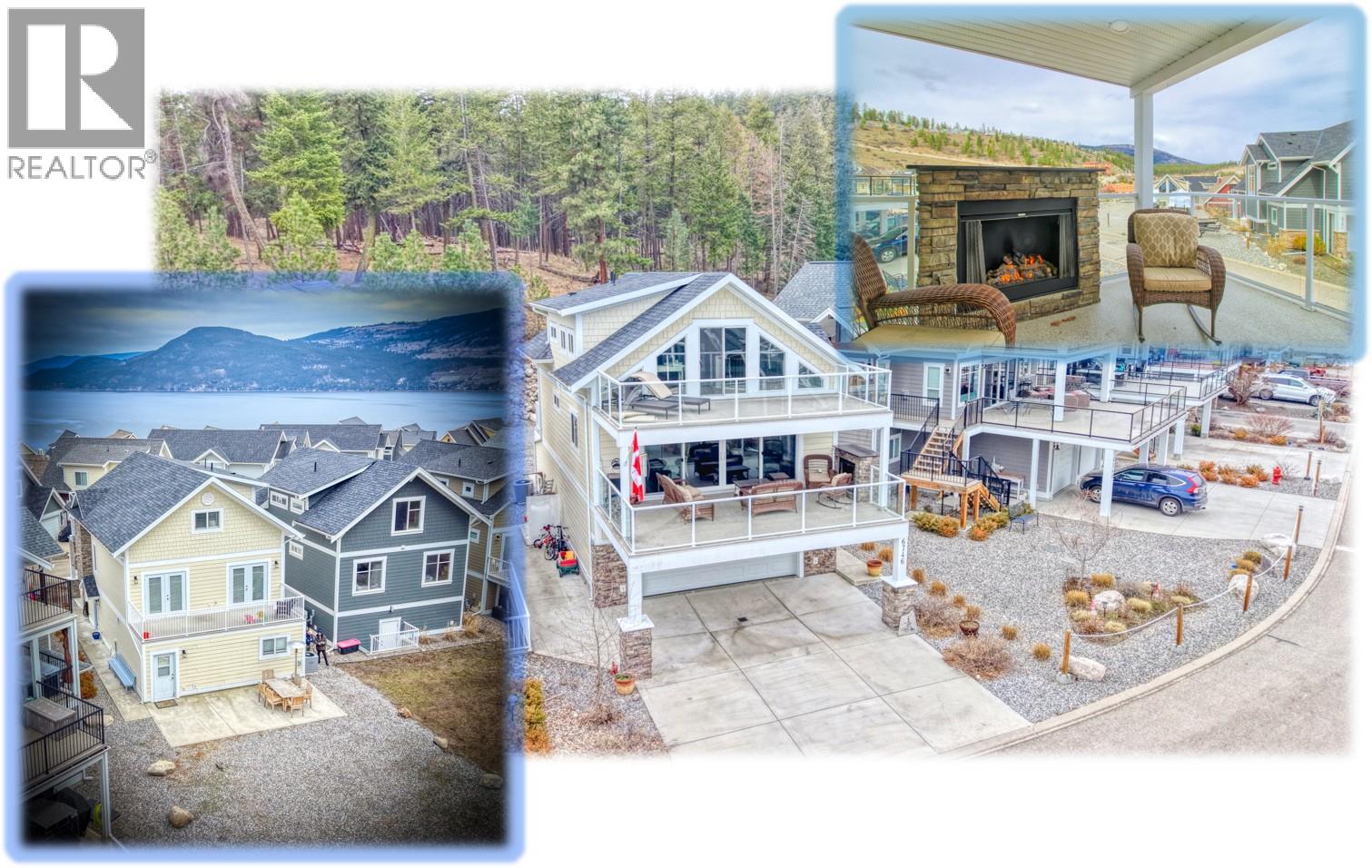 6746 Marbella Loop Unit# 304