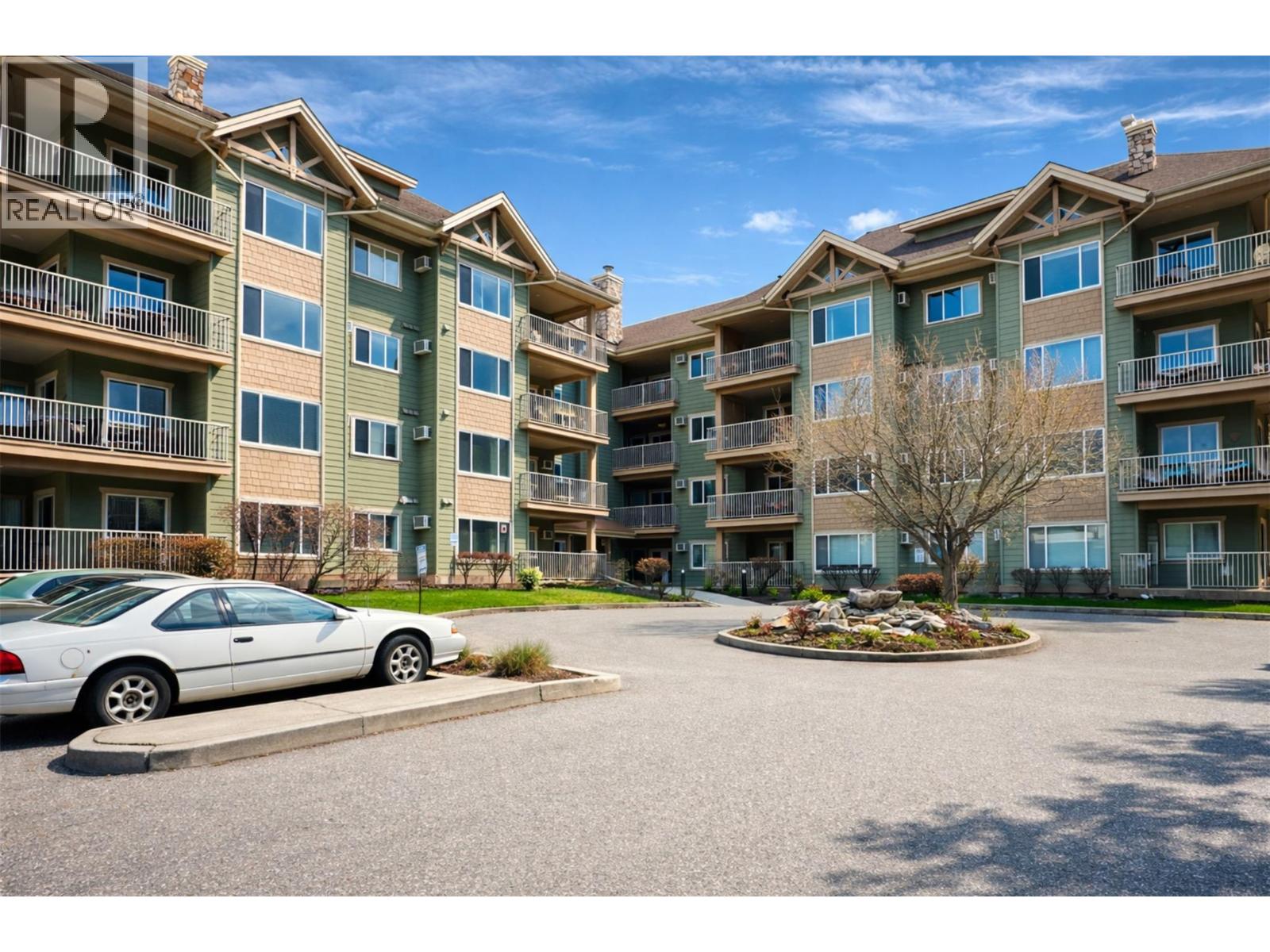 680 Lequime Road Unit# 111