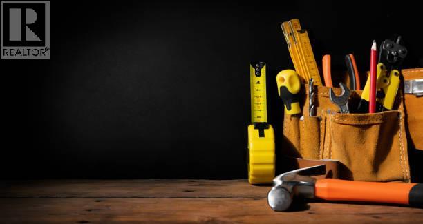 c/o 1470 Harvey Avenue Unit# 14