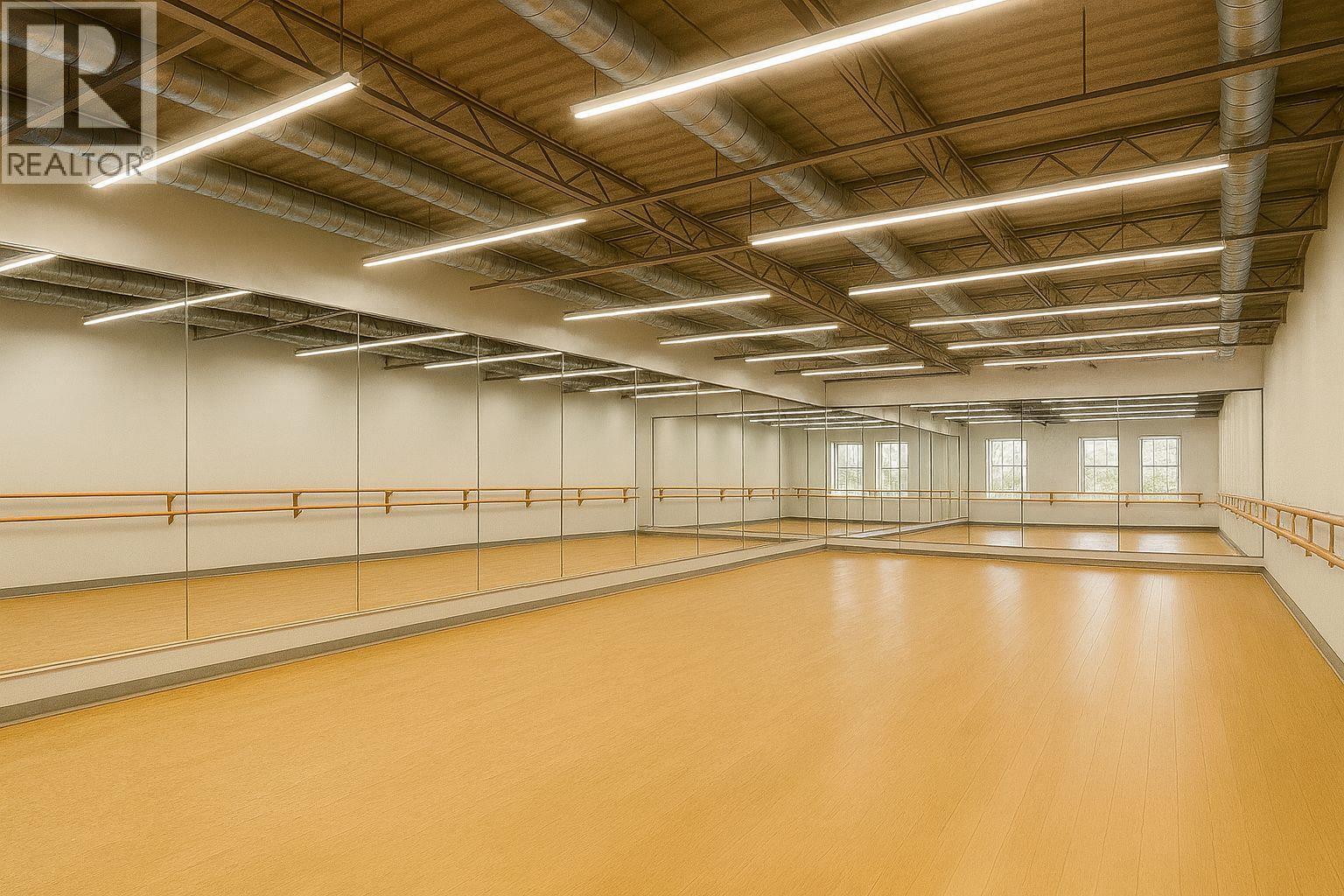 473 Bernard Avenue Unit# C/O