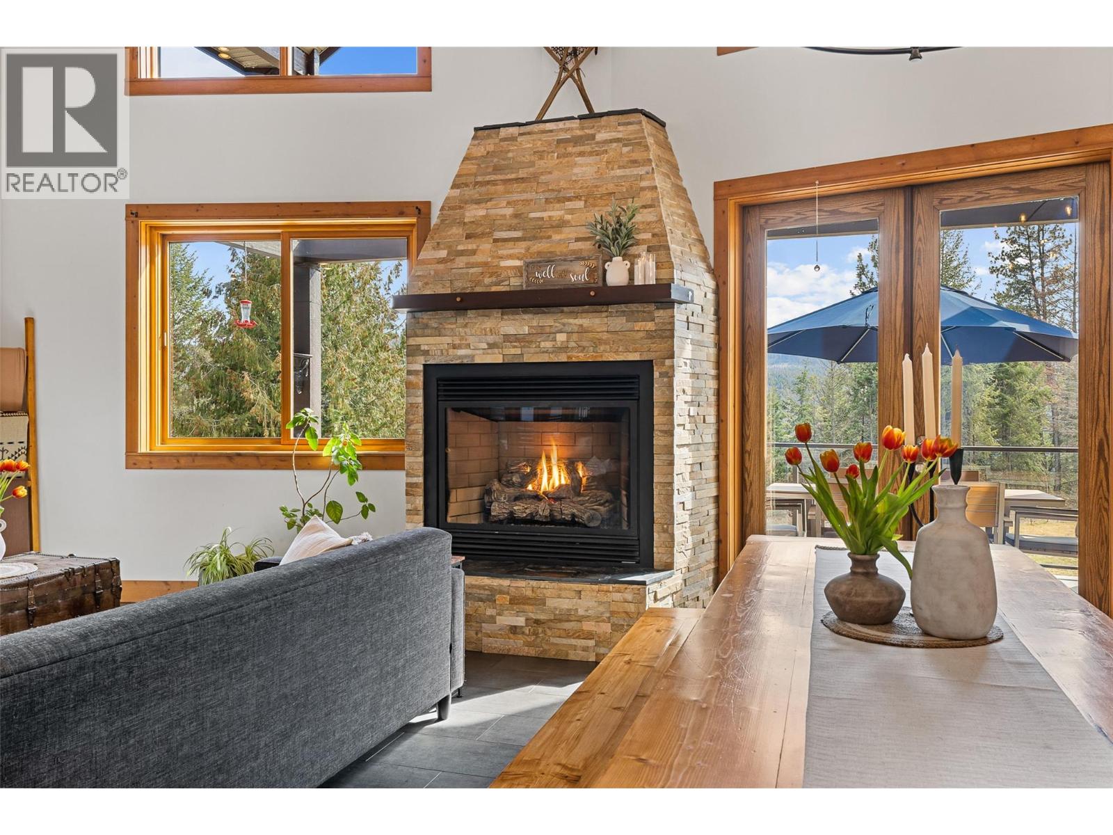 1898 Cardinal Creek Road