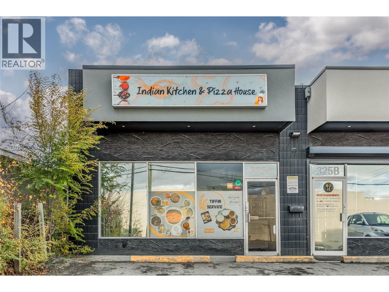 325 Gray Road Unit# C