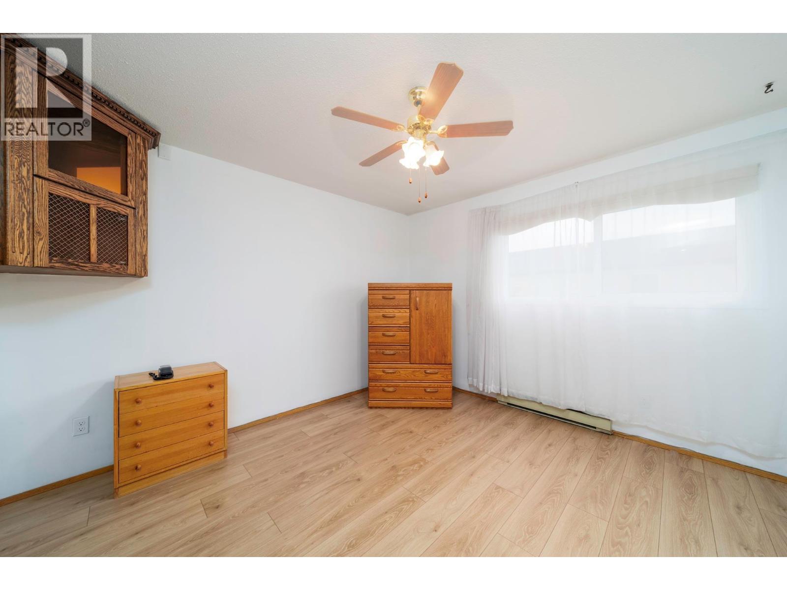 1055 Glenwood Avenue Unit# 101