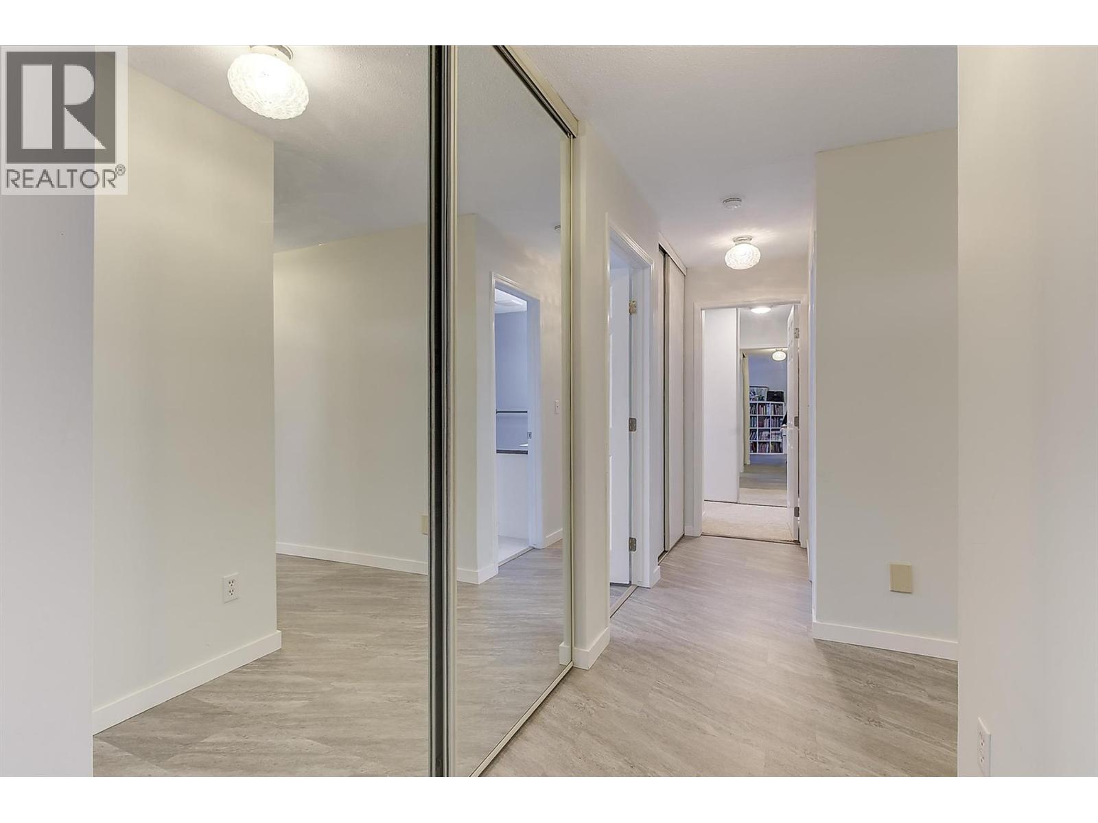 1534 Lawrence Avenue Unit# 203