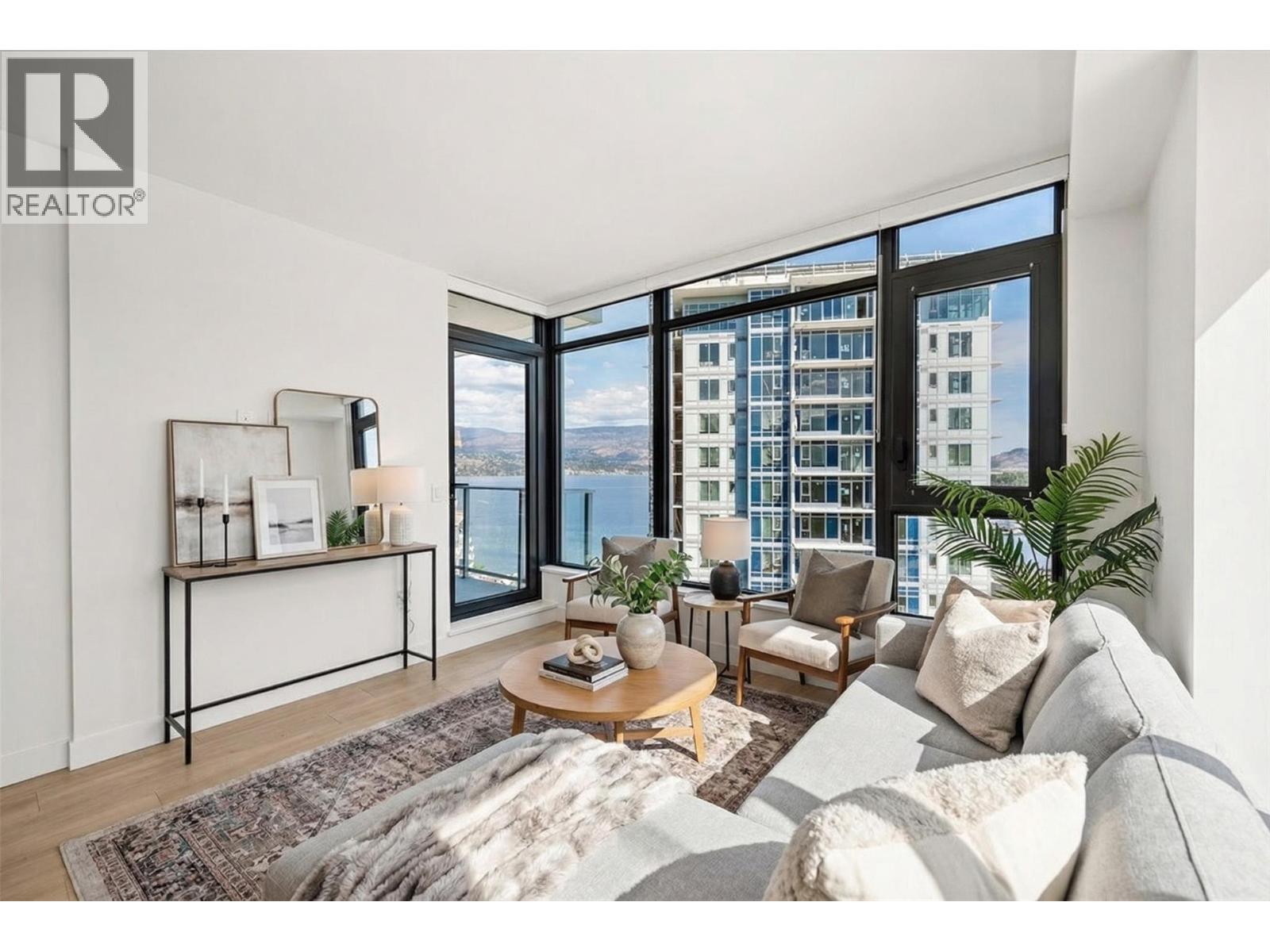 3699 Capozzi Road Unit# 1302