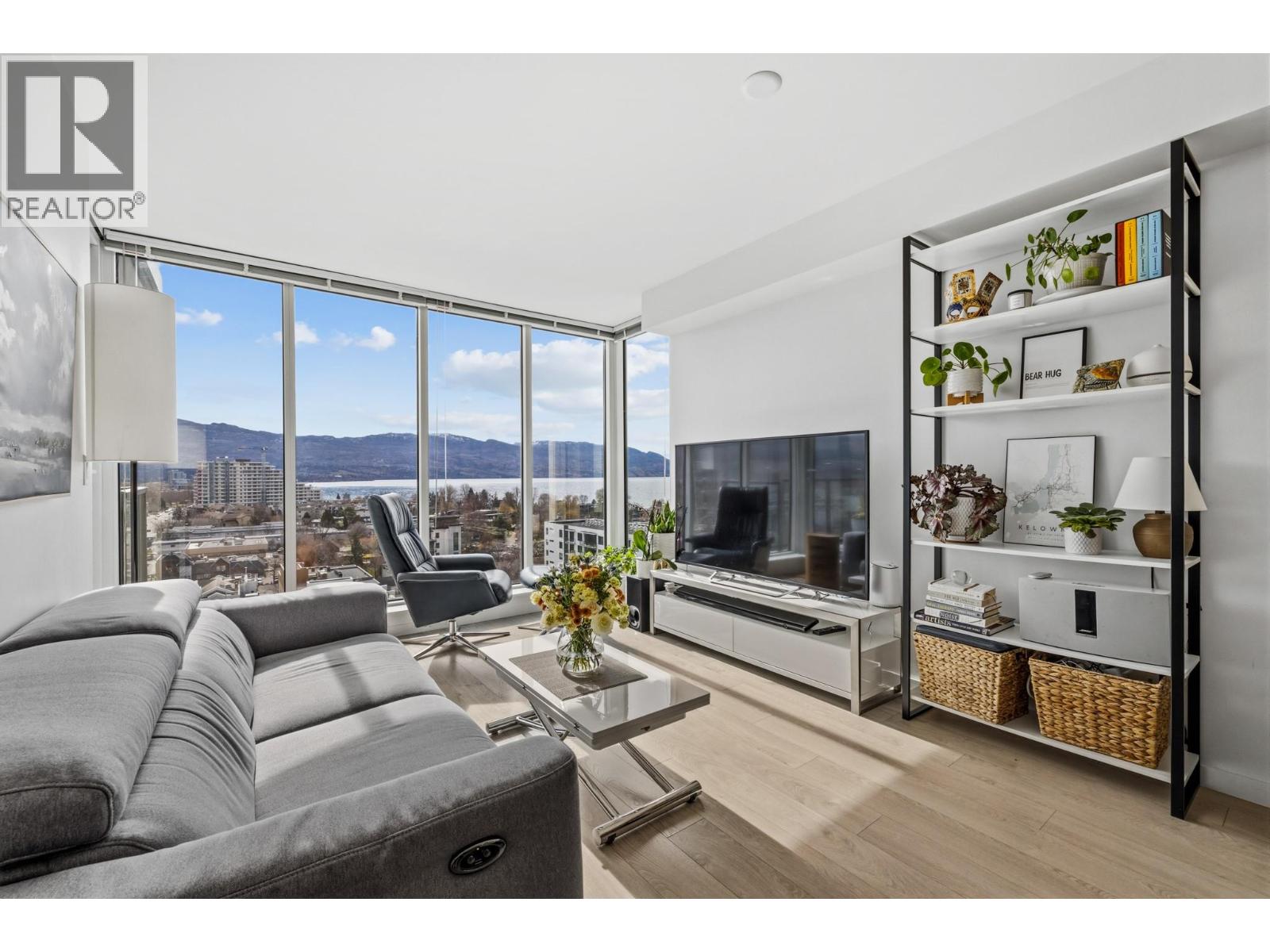 485 Groves Avenue Unit# 1204